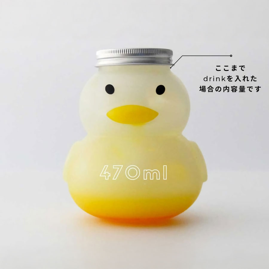 ���ҥ� 470ml �ɥ�󥯥ܥȥ� ���ԥ������ȥ���/�ե��դ� ��50������