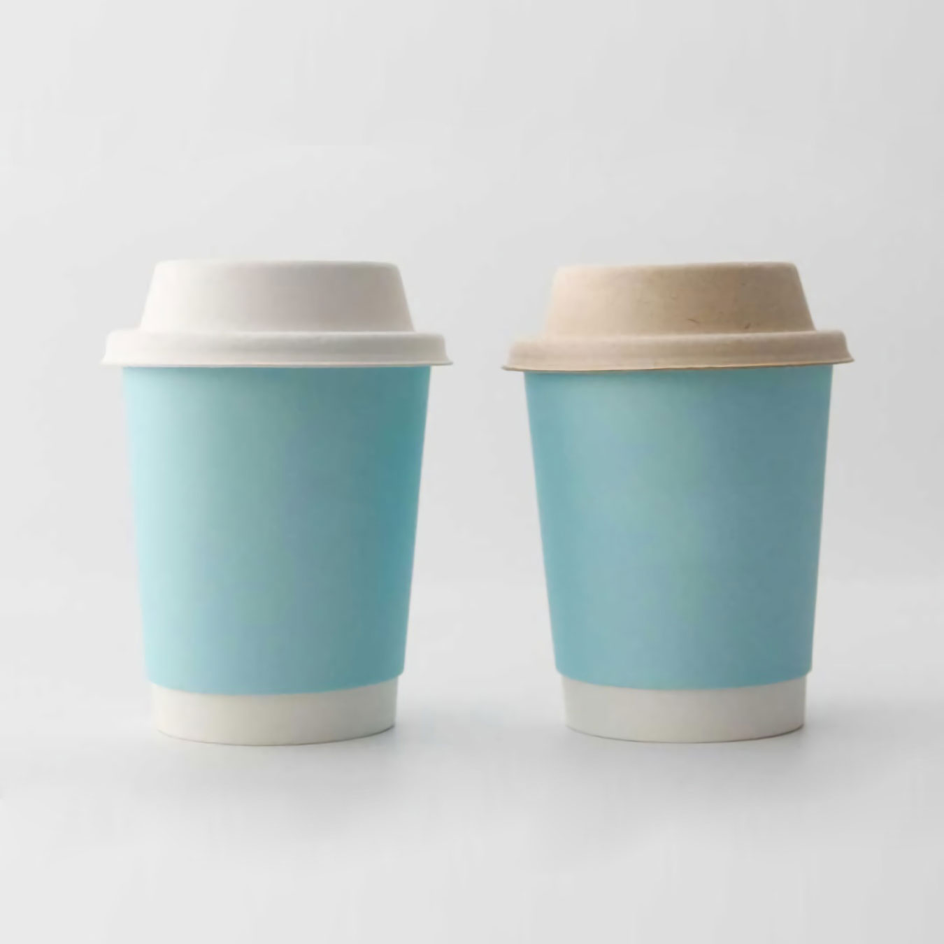 ��� �������֥롼 8oz(240ml) 80mm���� ��Ǯ���åס�1000������