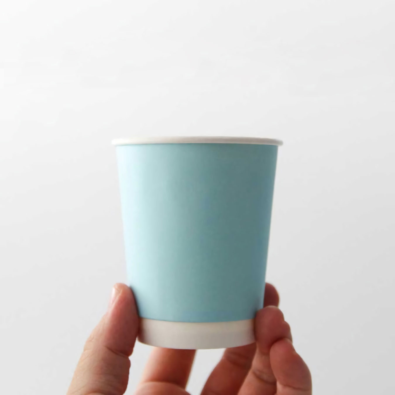 ��� �������֥롼 8oz(240ml) 80mm���� ��Ǯ���åס�1000������