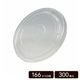 166mm���� �ڡ��ѡ��ܥ����� PP ʿ�ե� 300��