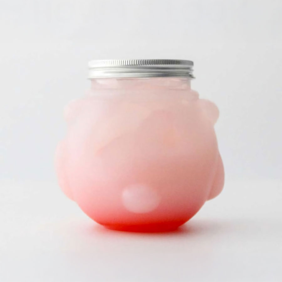 �ե說�� 470ml �ɥ�󥯥ܥȥ� ���ԥ������ȥ���/�ե��դ� ��50������