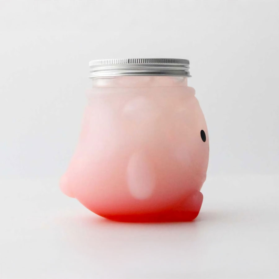 �ե說�� 470ml �ɥ�󥯥ܥȥ� ���ԥ������ȥ���/�ե��դ� ��50������