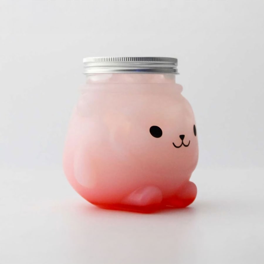 �ե說�� 470ml �ɥ�󥯥ܥȥ� ���ԥ������ȥ���/�ե��դ� ��50������