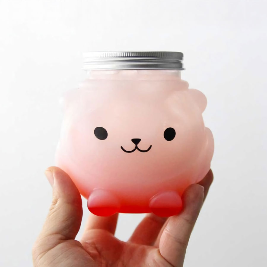 �ե說�� 470ml �ɥ�󥯥ܥȥ� ���ԥ������ȥ���/�ե��դ� ��50������