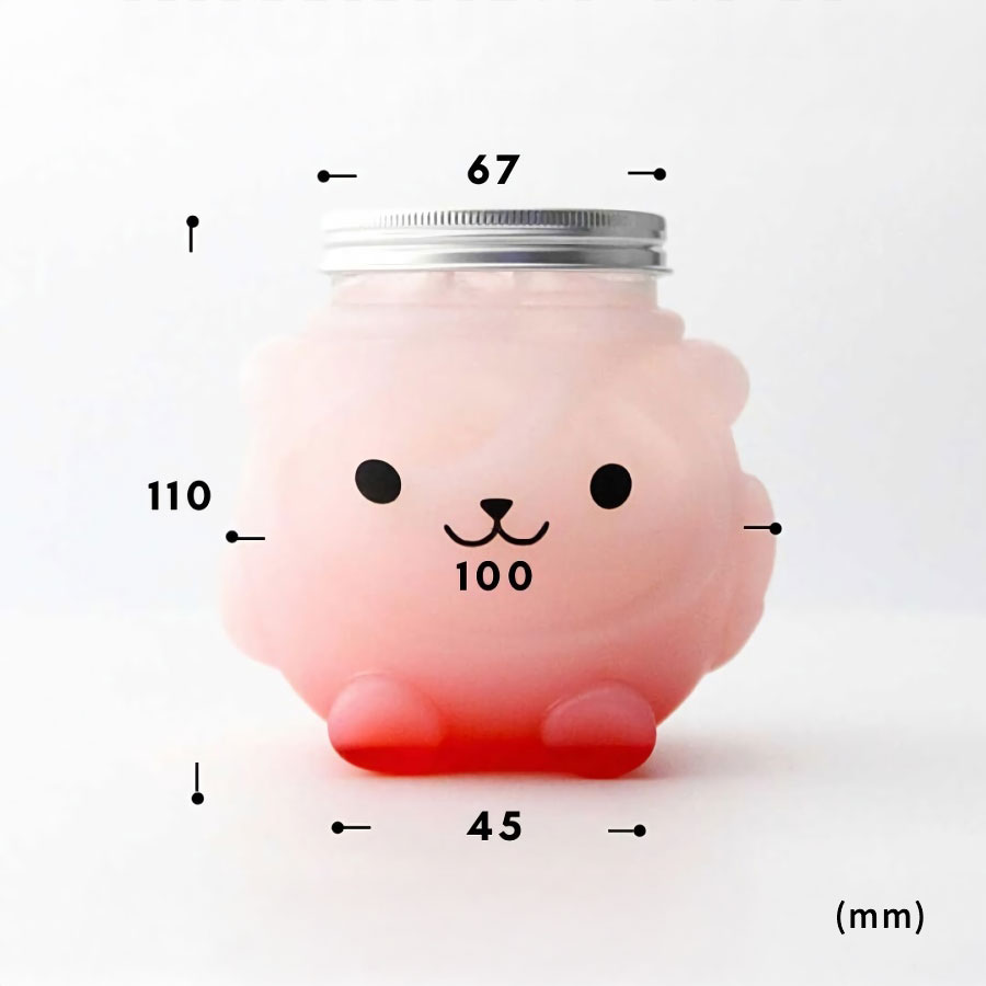 �ե說�� 470ml �ɥ�󥯥ܥȥ� ���ԥ������ȥ���/�ե��դ� ��50������