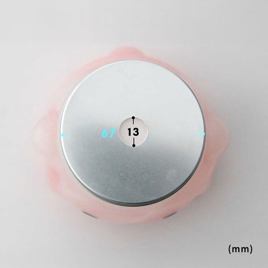 �ե說�� 470ml �ɥ�󥯥ܥȥ� ���ԥ������ȥ���/�ե��դ� ��50������