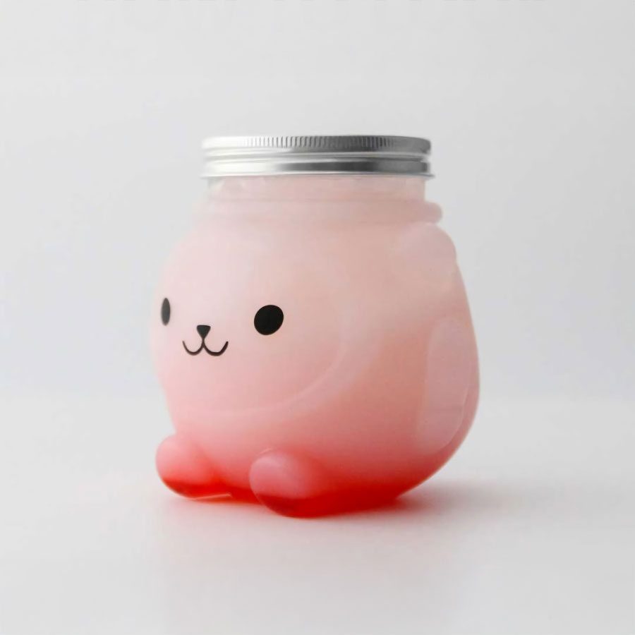 �ե說�� 470ml �ɥ�󥯥ܥȥ� ���ԥ������ȥ���/�ե��դ� ��50������