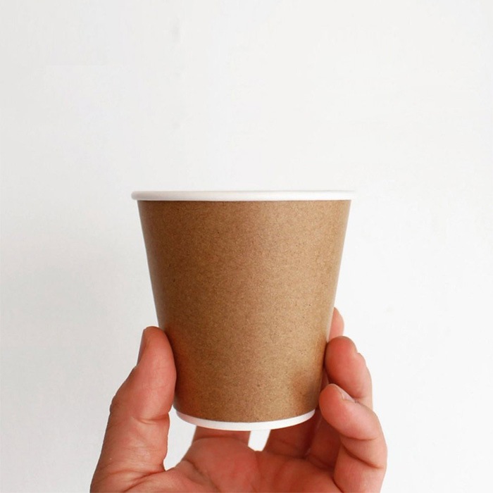 ���� ����ե� 8oz(240ml) 86mm���� ��Ǯ���åס�1000������