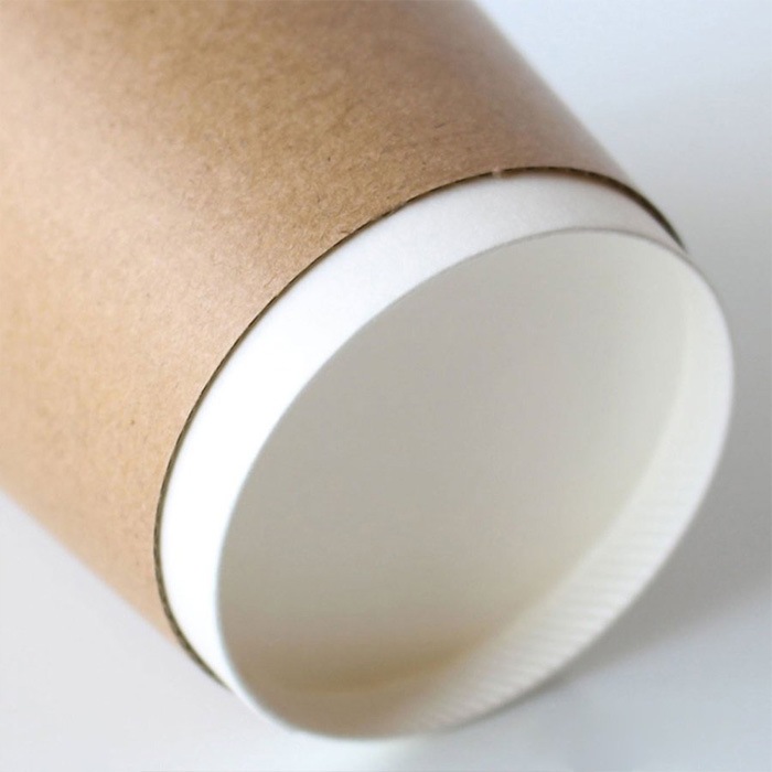 ���� ����ե� 8oz(240ml) 86mm���� ��Ǯ���åס�1000������