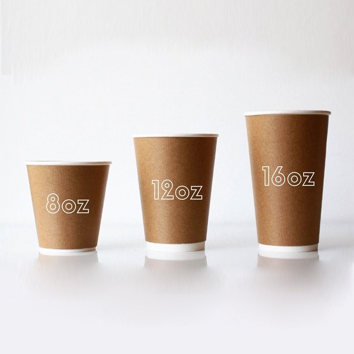 ���� ����ե� 8oz(240ml) 86mm���� ��Ǯ���åס�1000������