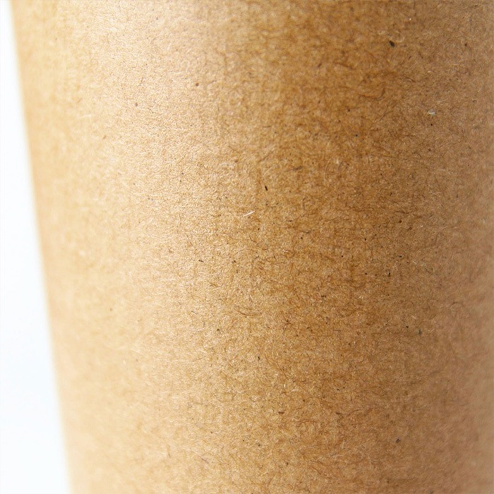 ���� ����ե� 8oz(240ml) 86mm���� ��Ǯ���åס�1000������