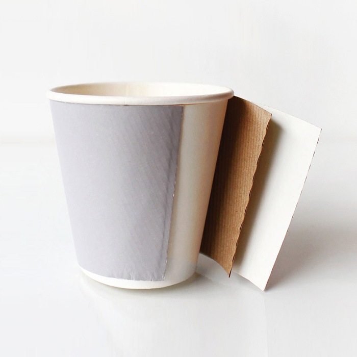 ���� ����ե� 8oz(240ml) 86mm���� ��Ǯ���åס�1000������