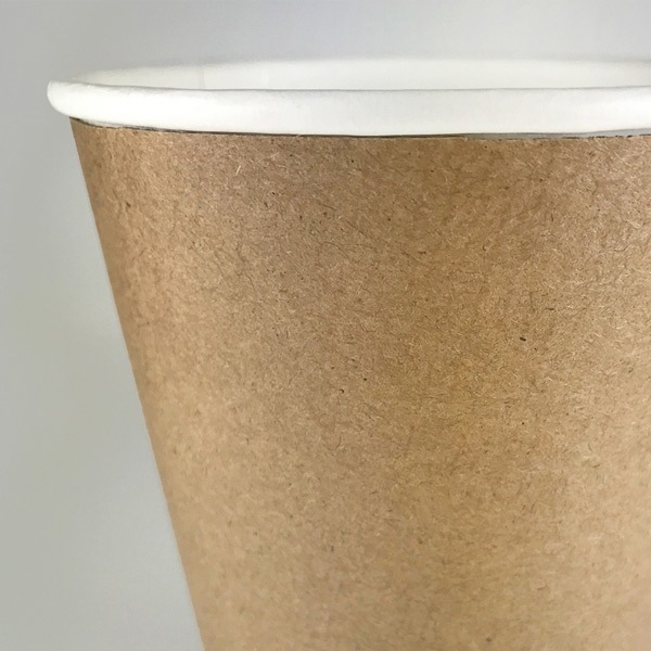 ���� ����ե� 8oz(240ml) 86mm���� ��Ǯ���åס�1000������