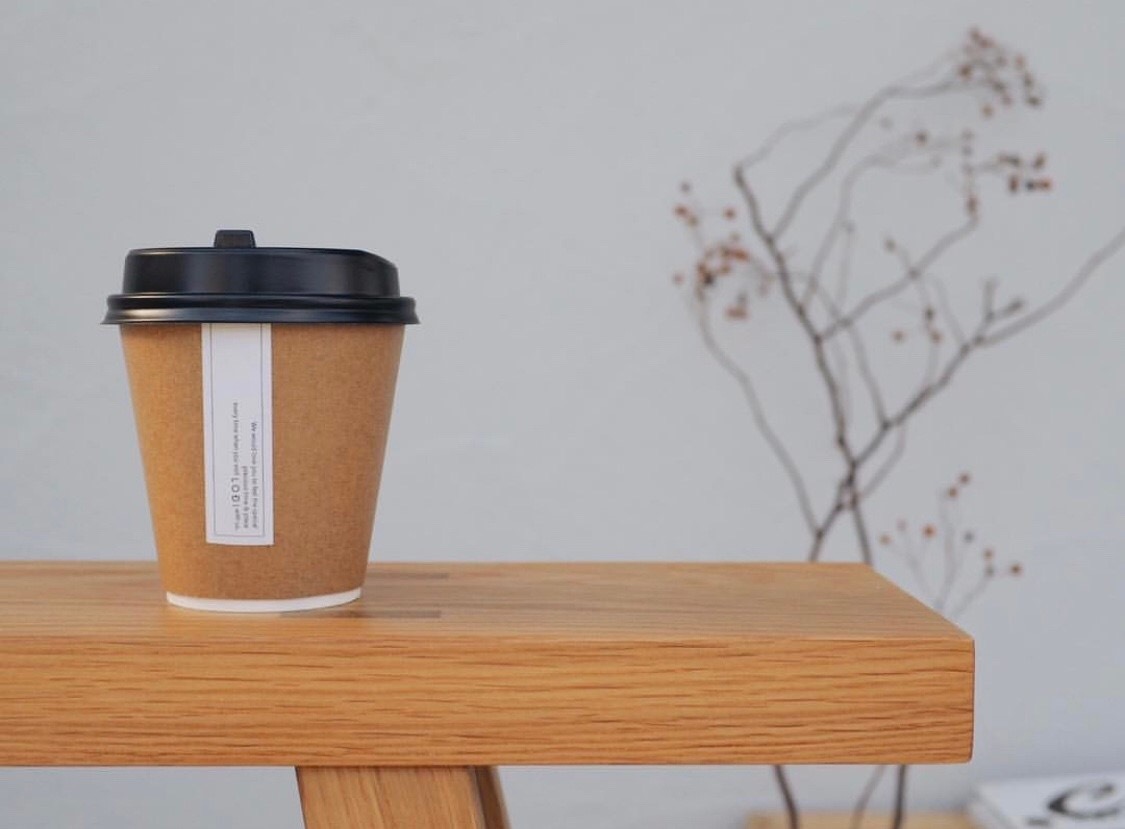 ���� ����ե� 8oz(240ml) 86mm���� ��Ǯ���åס�1000������