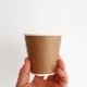 ���� ����ե� 8oz(240ml) 86mm���� ��Ǯ���åס�1000������