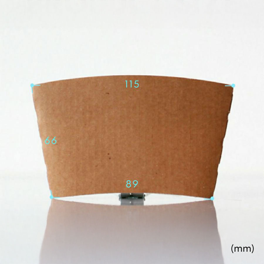 80mm���� 8�������� ����եȥ��꡼�� 1000��