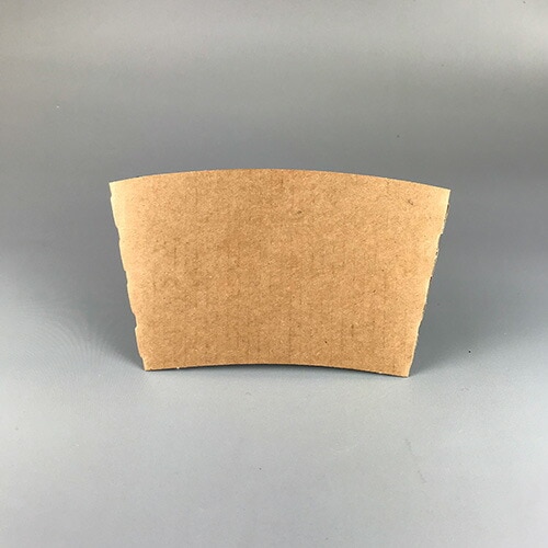 80mm���� 8�������� ����եȥ��꡼�� 1000��