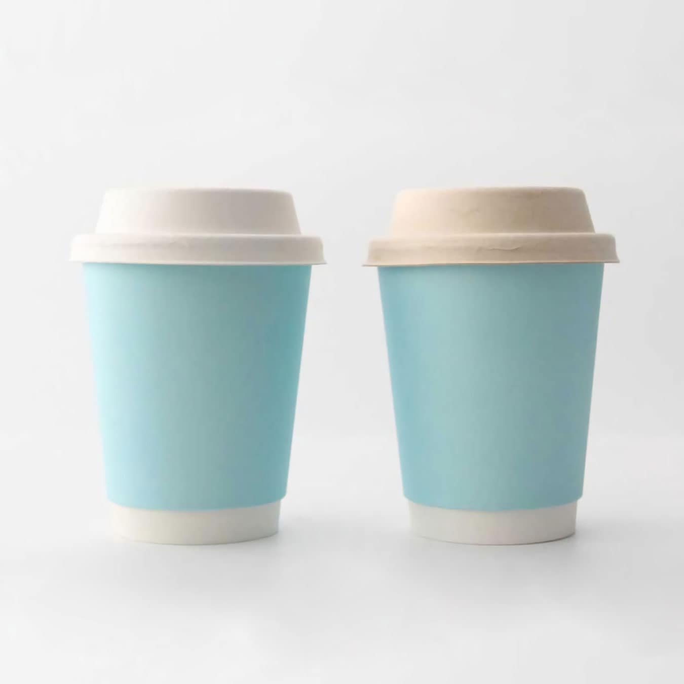 ��� �������֥롼 12oz(360ml) 90mm���� ��Ǯ���åס�1000������