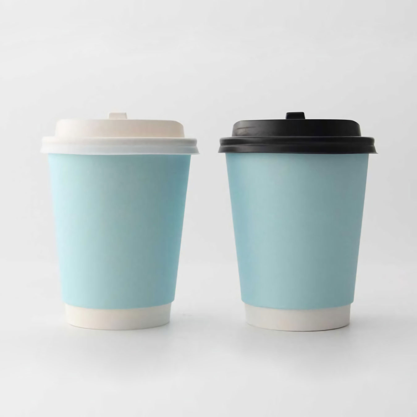 ��� �������֥롼 12oz(360ml) 90mm���� ��Ǯ���åס�1000������