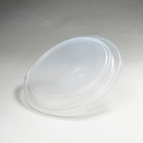 220mm���� �ڡ��ѡ��ܥ����� PP ʿ�ե� 150��