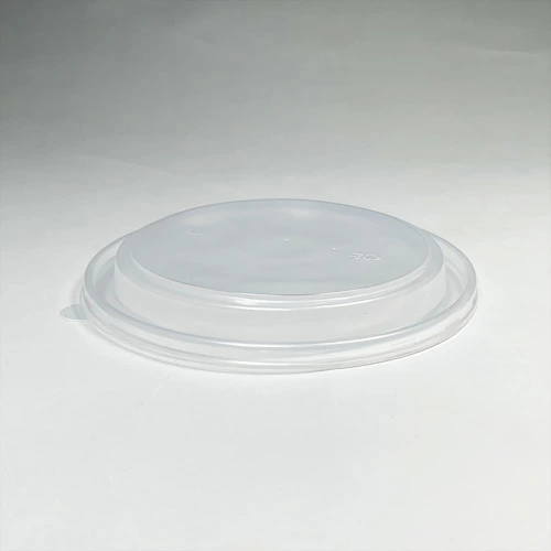 220mm���� �ڡ��ѡ��ܥ����� PP ʿ�ե� 150��