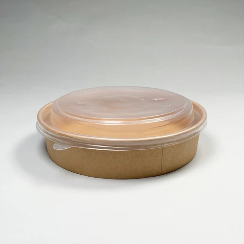 220mm���� �ڡ��ѡ��ܥ����� PP ʿ�ե� 150��
