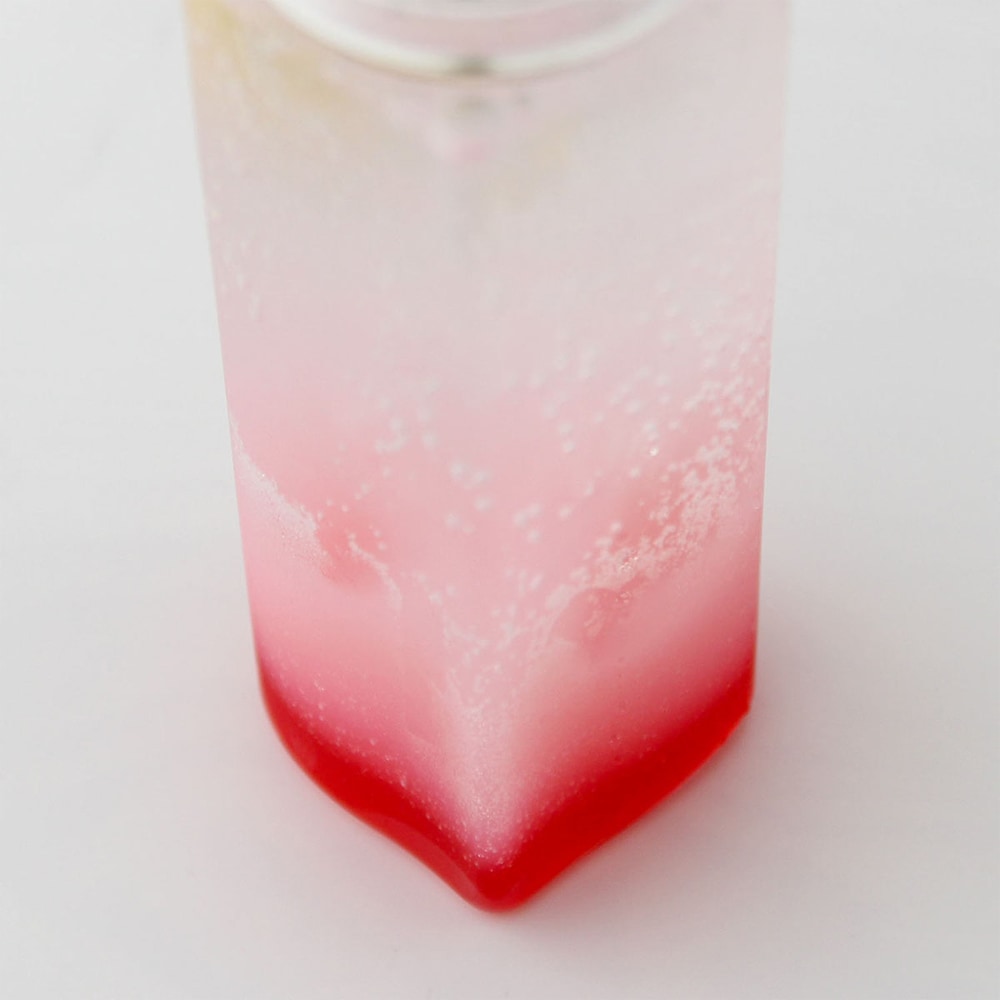 �ϡ��� 500ml �ɥ�󥯥ܥȥ� �ե��դ� ��100������