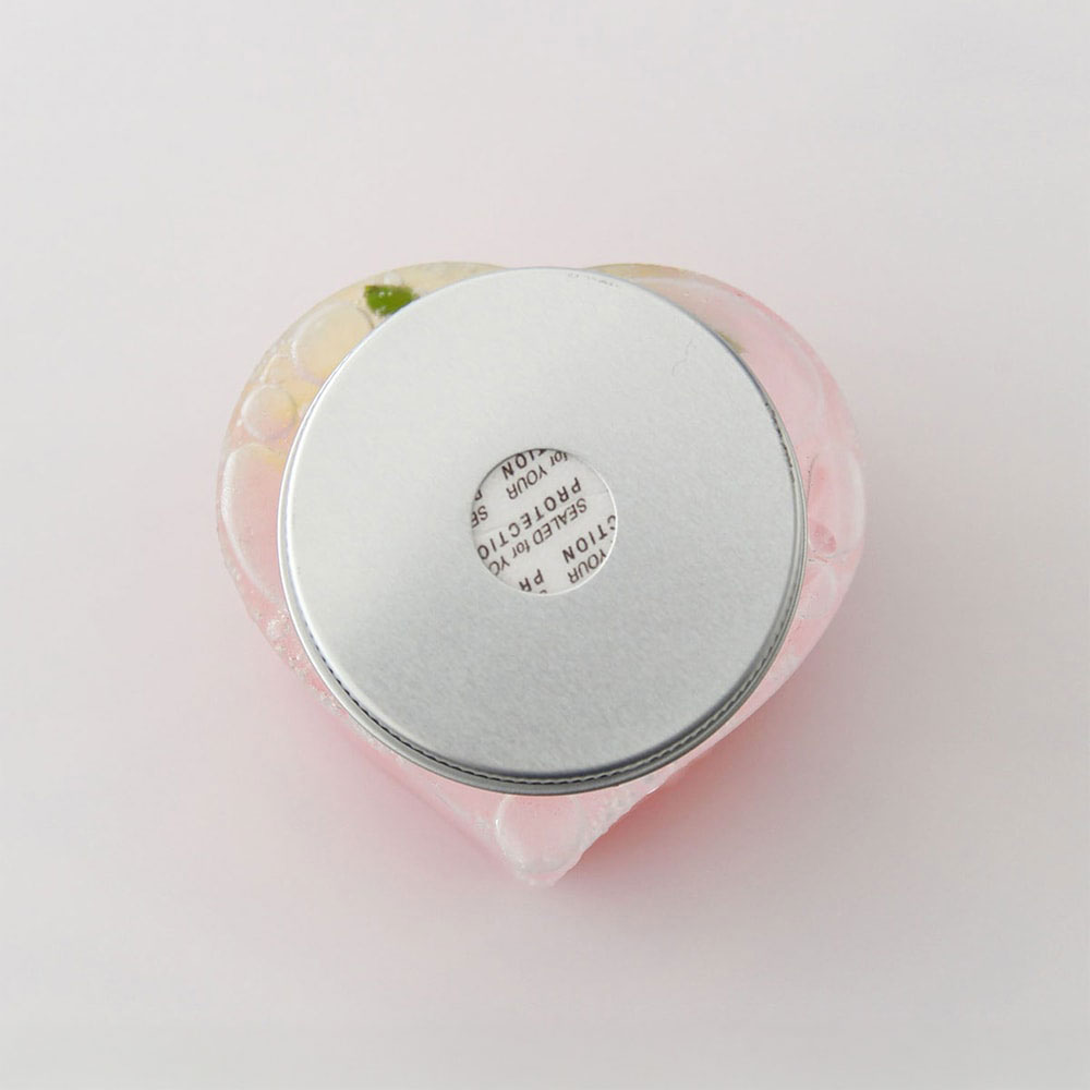 �ϡ��� 500ml �ɥ�󥯥ܥȥ� �ե��դ� ��100������