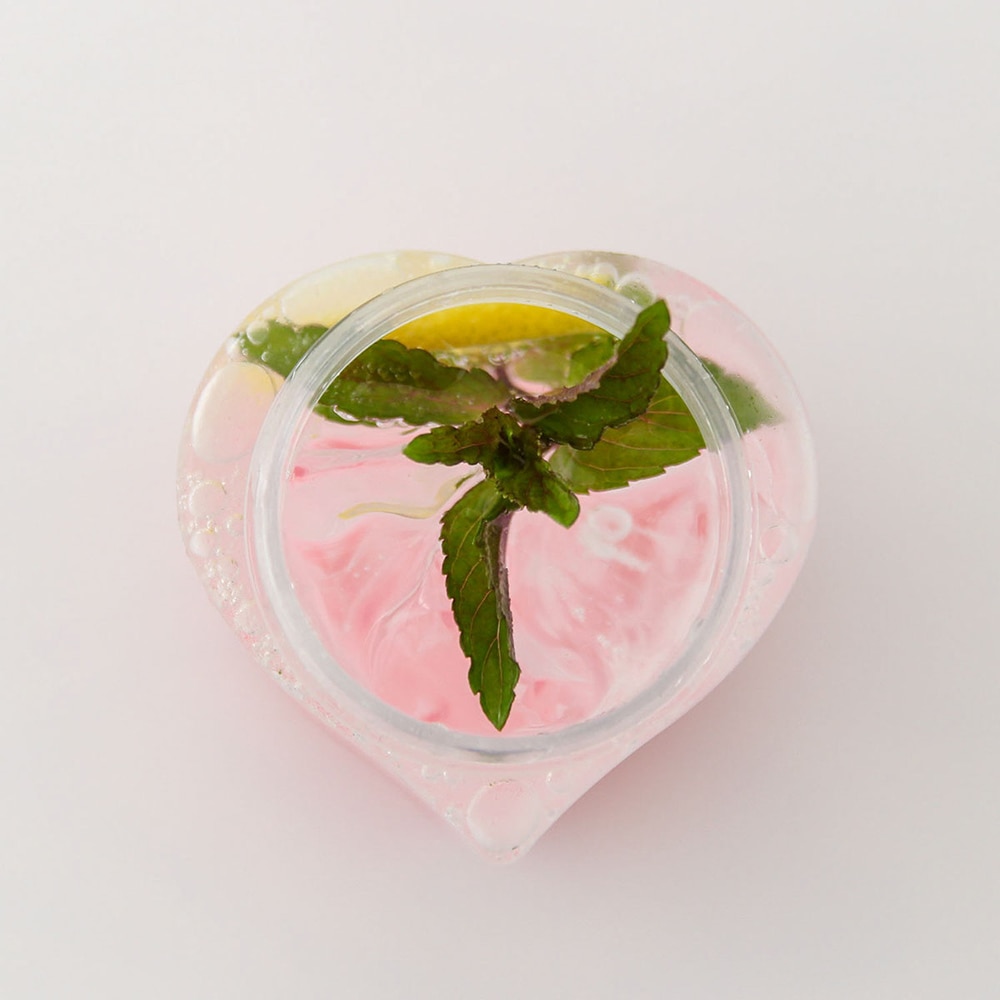 �ϡ��� 500ml �ɥ�󥯥ܥȥ� �ե��դ� ��100������