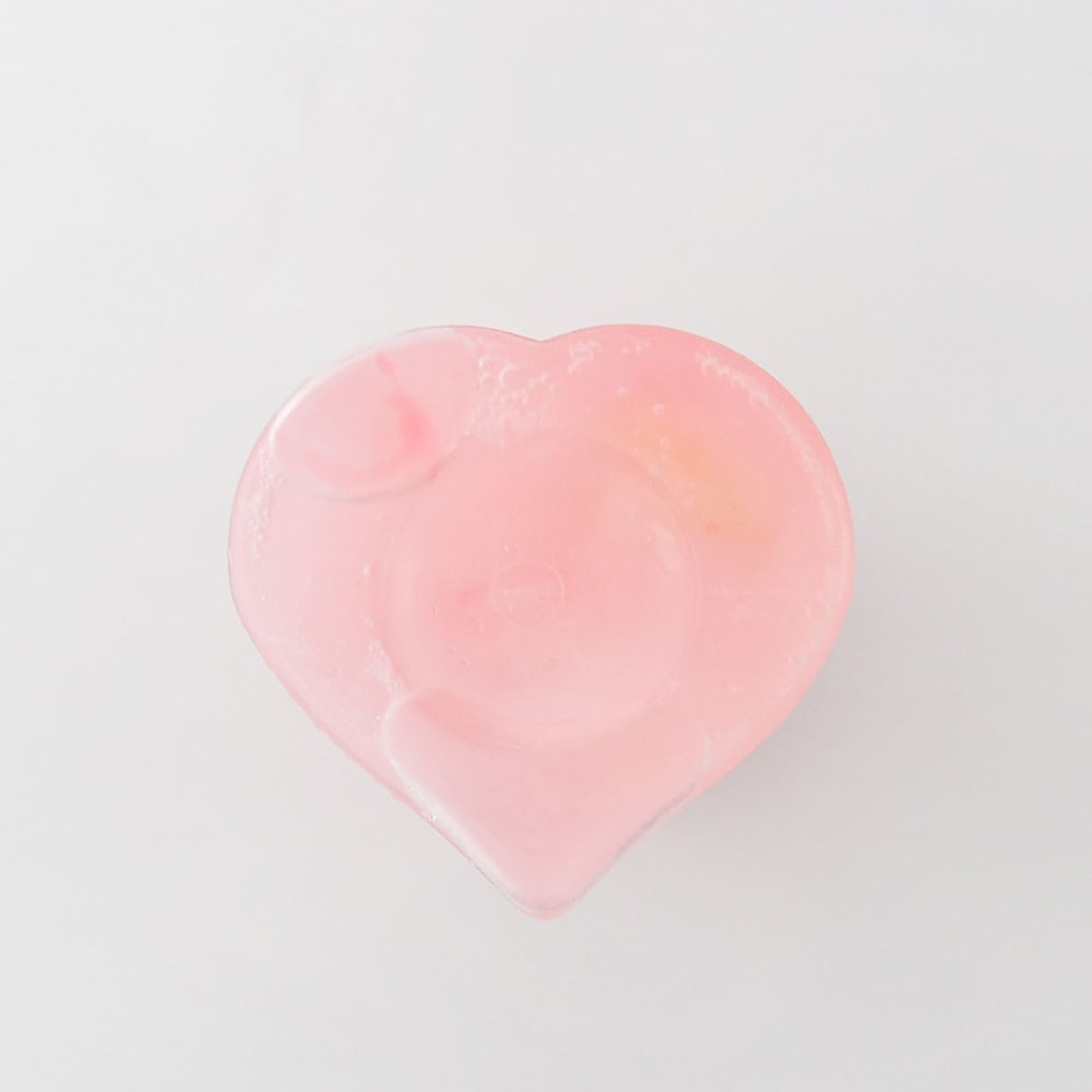 �ϡ��� 500ml �ɥ�󥯥ܥȥ� �ե��դ� ��100������