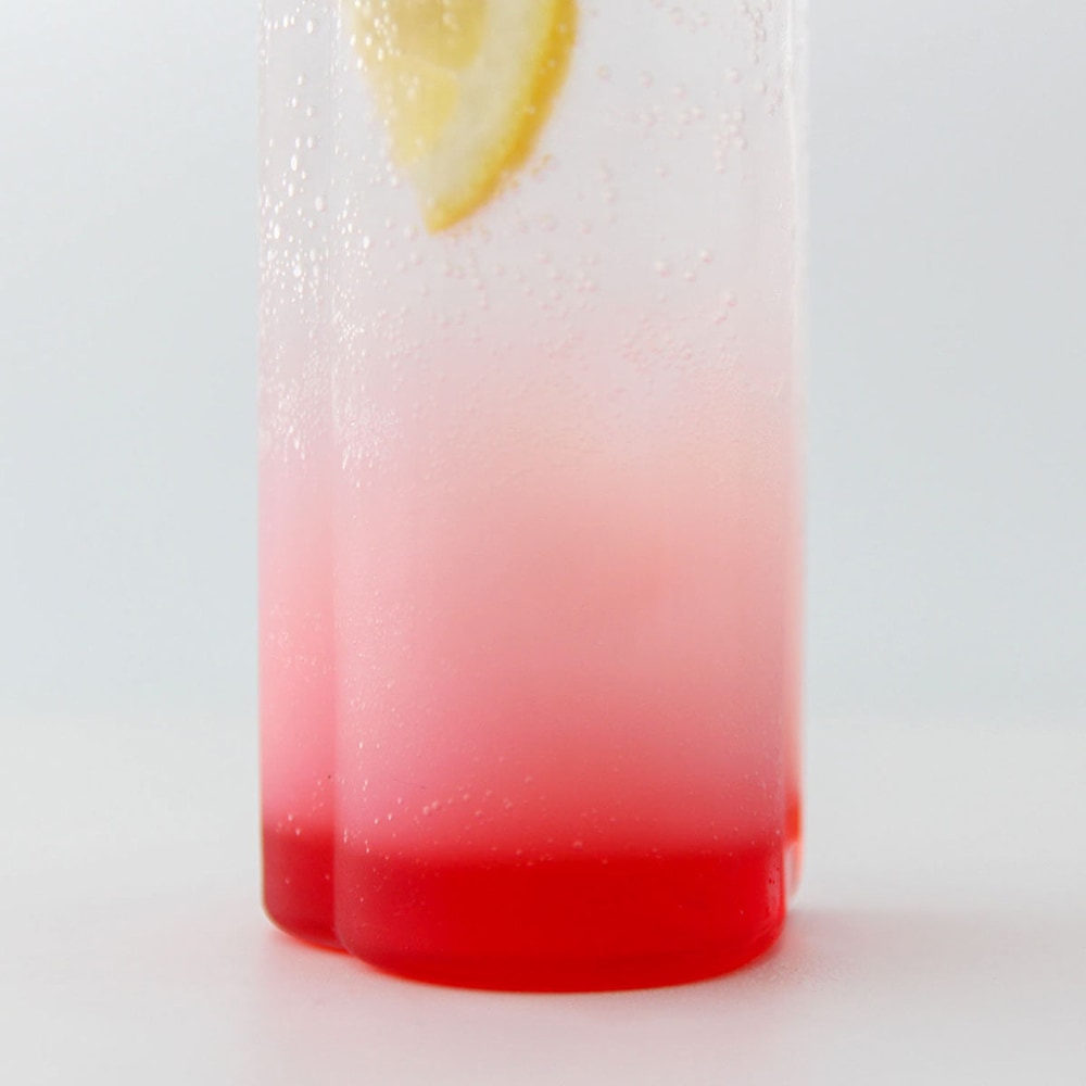 �ϡ��� 500ml �ɥ�󥯥ܥȥ� �ե��դ� ��100������