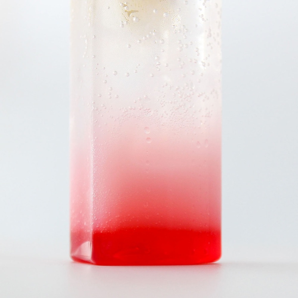 �ϡ��� 500ml �ɥ�󥯥ܥȥ� �ե��դ� ��100������