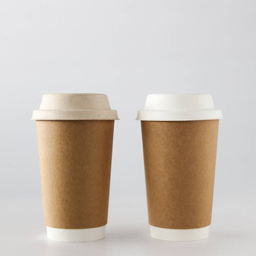 ��� ����ե� 16oz(480ml) 90mm���� ��Ǯ���åס�500������