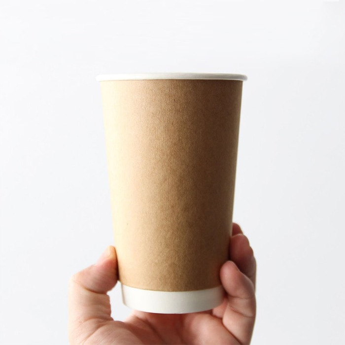 ��� ����ե� 16oz(480ml) 90mm���� ��Ǯ���åס�500������