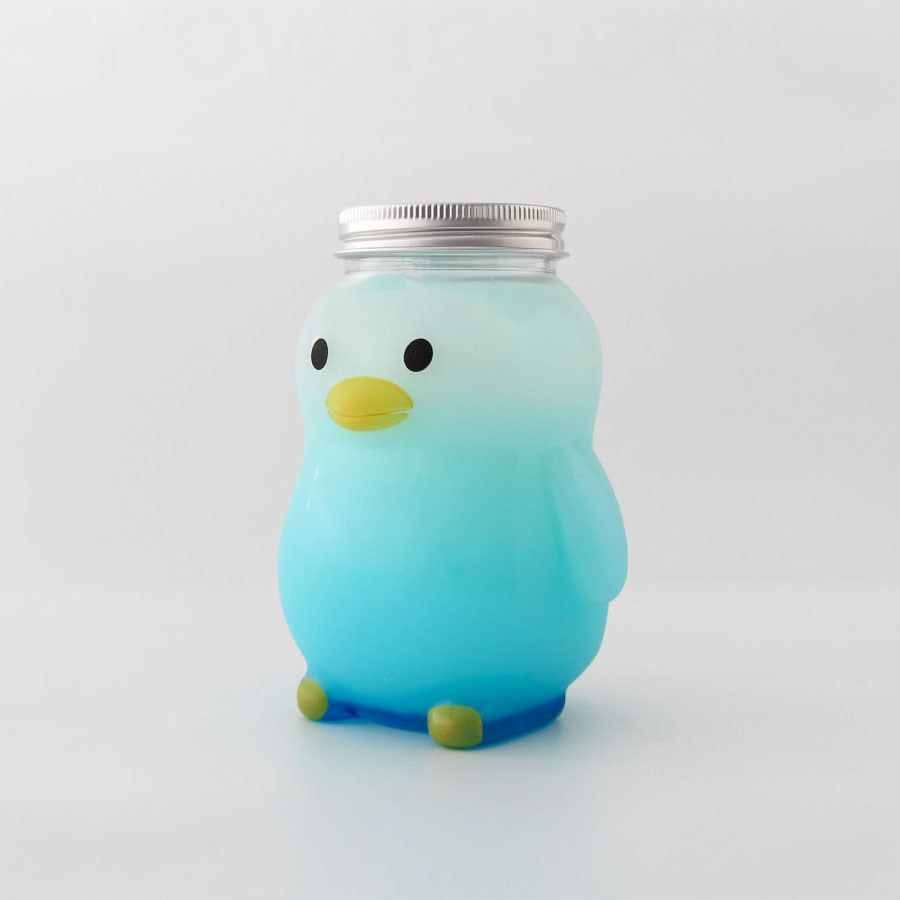 �ڥ󥮥� 350ml �ɥ�󥯥ܥȥ� ���ԥ������ȥ���/�ե��դ� ��50������