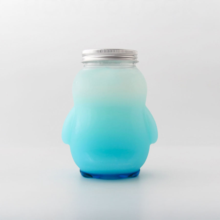 �ڥ󥮥� 350ml �ɥ�󥯥ܥȥ� ���ԥ������ȥ���/�ե��դ� ��50������