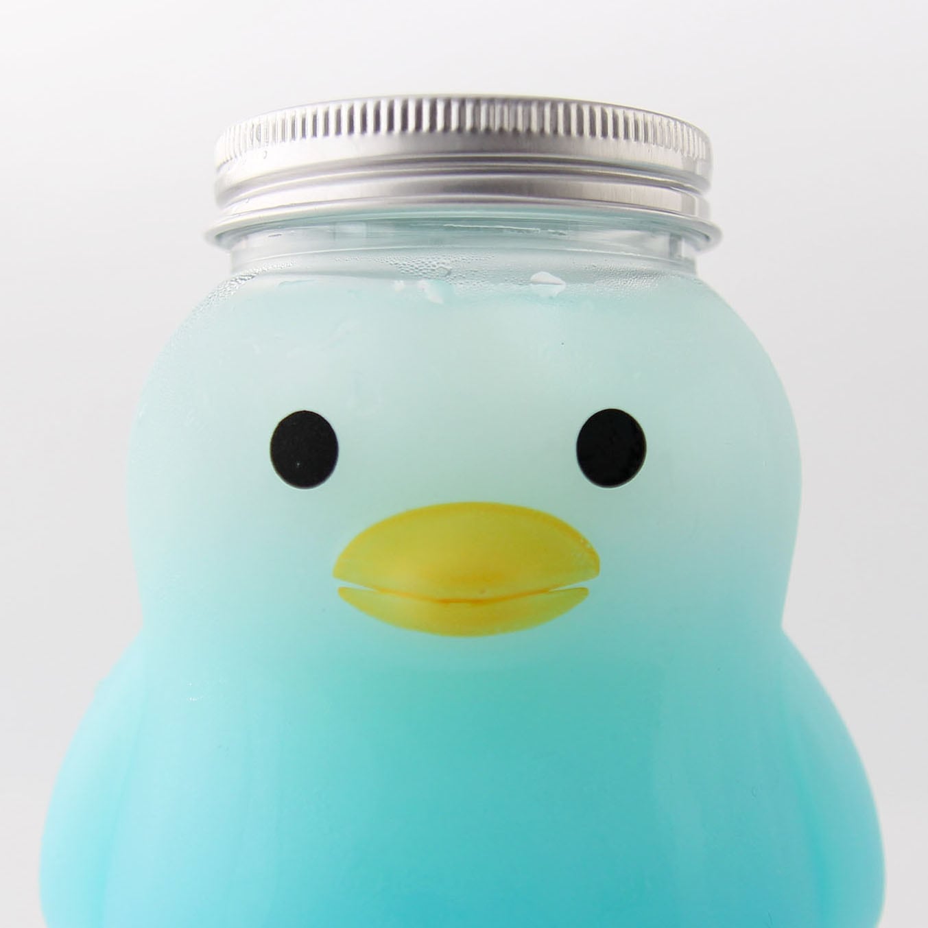 �ڥ󥮥� 350ml �ɥ�󥯥ܥȥ� ���ԥ������ȥ���/�ե��դ� ��50������