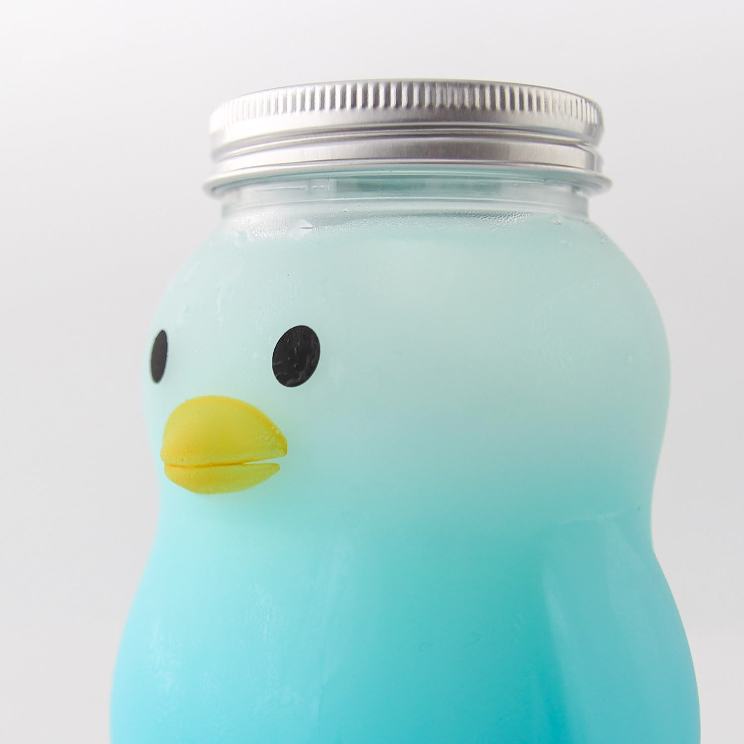 �ڥ󥮥� 350ml �ɥ�󥯥ܥȥ� ���ԥ������ȥ���/�ե��դ� ��50������