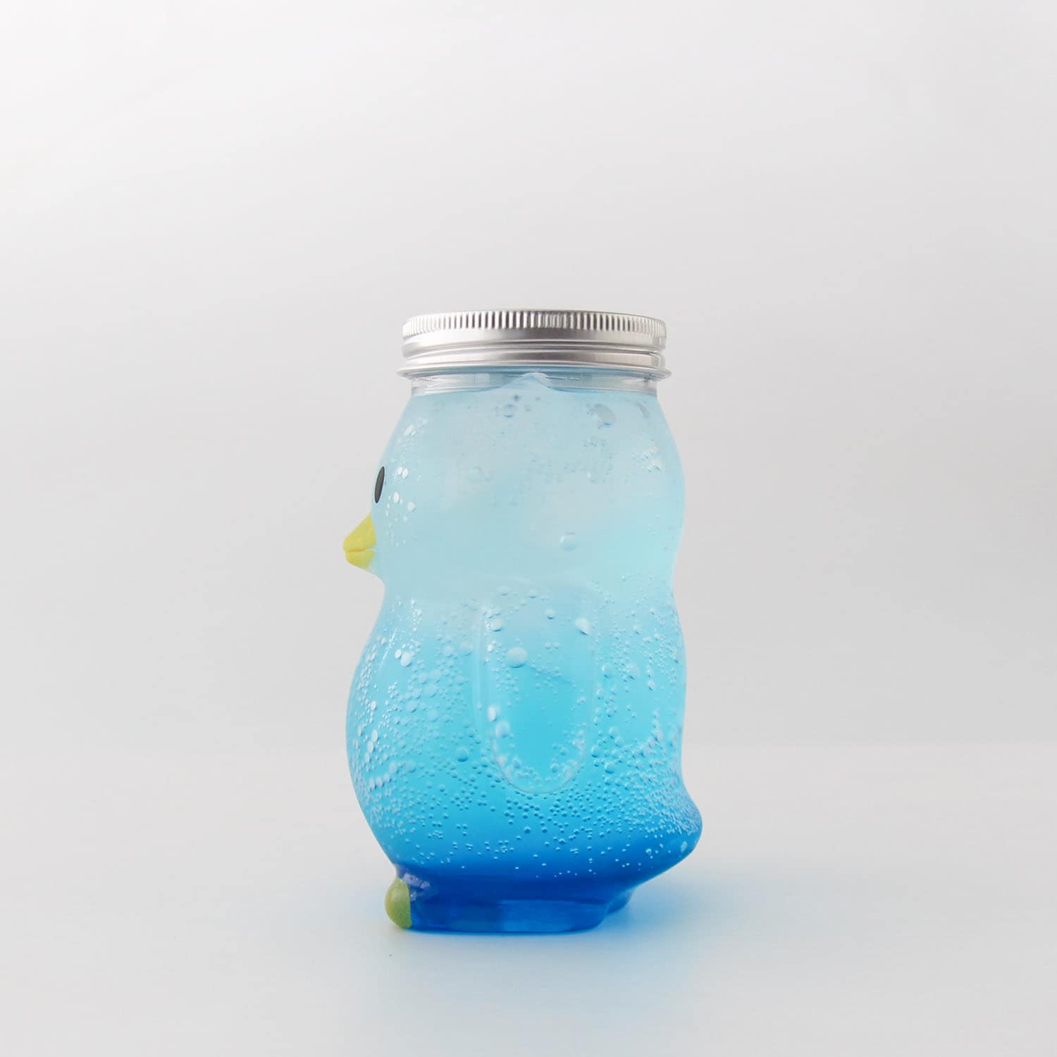 �ڥ󥮥� 350ml �ɥ�󥯥ܥȥ� ���ԥ������ȥ���/�ե��դ� ��50������