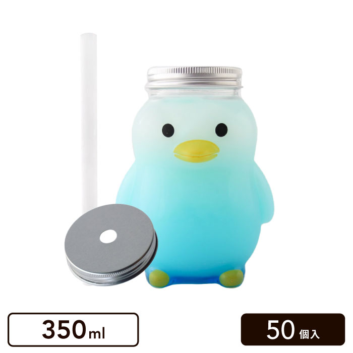 �ڥ󥮥� 350ml �ɥ�󥯥ܥȥ� ���ԥ������ȥ���/�ե��դ� ��50������