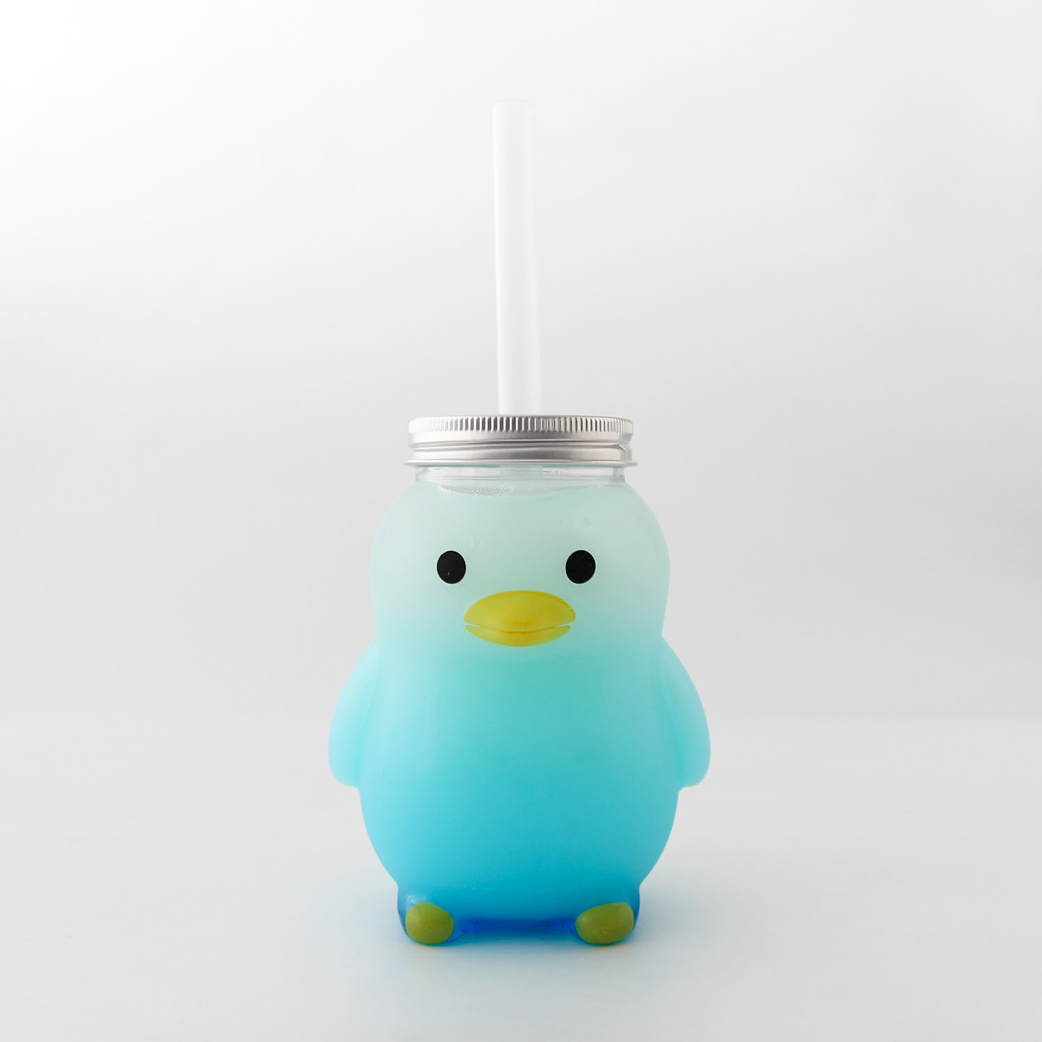 �ڥ󥮥� 350ml �ɥ�󥯥ܥȥ� ���ԥ������ȥ���/�ե��դ� ��50������