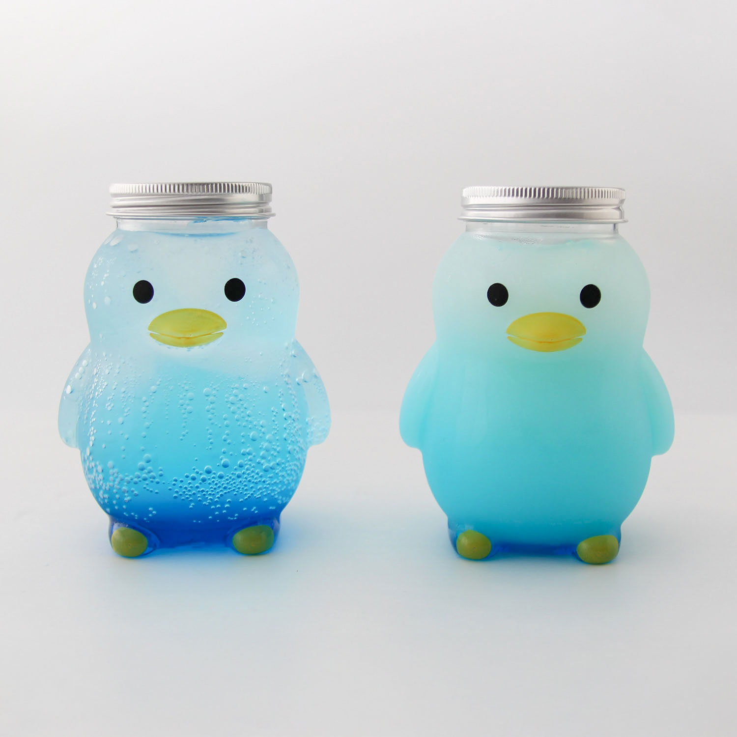 �ڥ󥮥� 350ml �ɥ�󥯥ܥȥ� ���ԥ������ȥ���/�ե��դ� ��50������