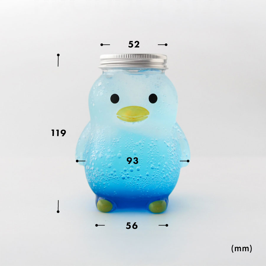 �ڥ󥮥� 350ml �ɥ�󥯥ܥȥ� ���ԥ������ȥ���/�ե��դ� ��50������