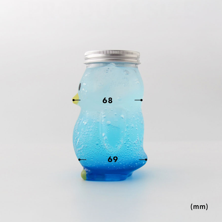 �ڥ󥮥� 350ml �ɥ�󥯥ܥȥ� ���ԥ������ȥ���/�ե��դ� ��50������