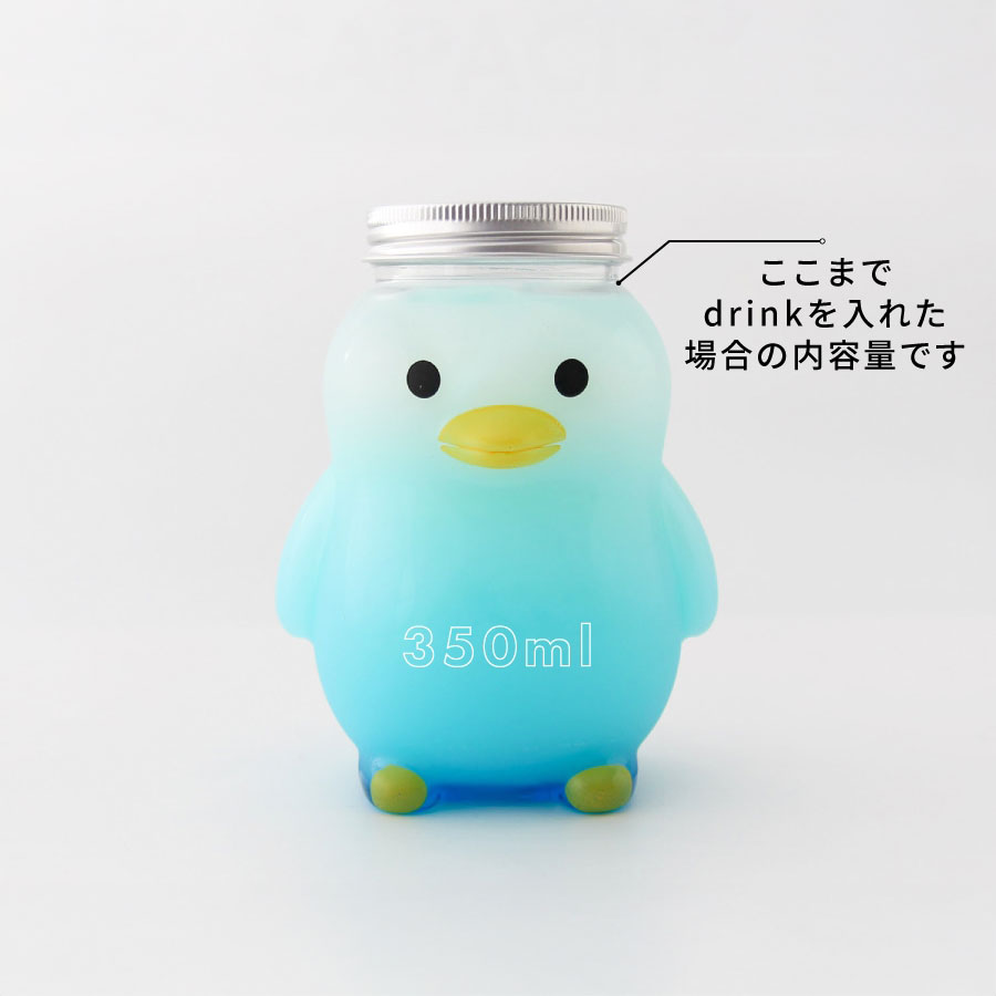 �ڥ󥮥� 350ml �ɥ�󥯥ܥȥ� ���ԥ������ȥ���/�ե��դ� ��50������