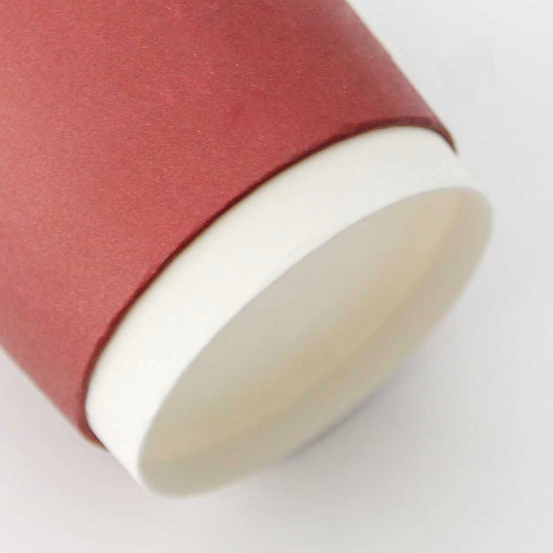 ��� �磻���å� 12oz(360ml) 90mm���� ��Ǯ���åס�1000������