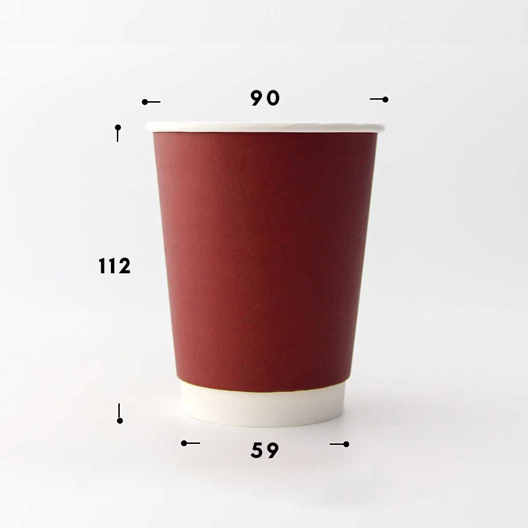 ��� �磻���å� 12oz(360ml) 90mm���� ��Ǯ���åס�1000������