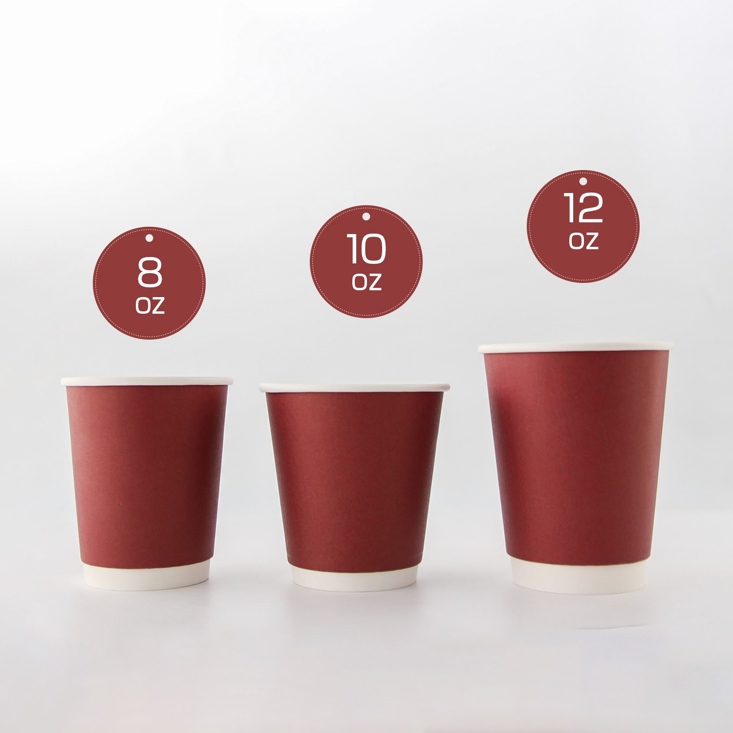 ��� �磻���å� 12oz(360ml) 90mm���� ��Ǯ���åס�1000������