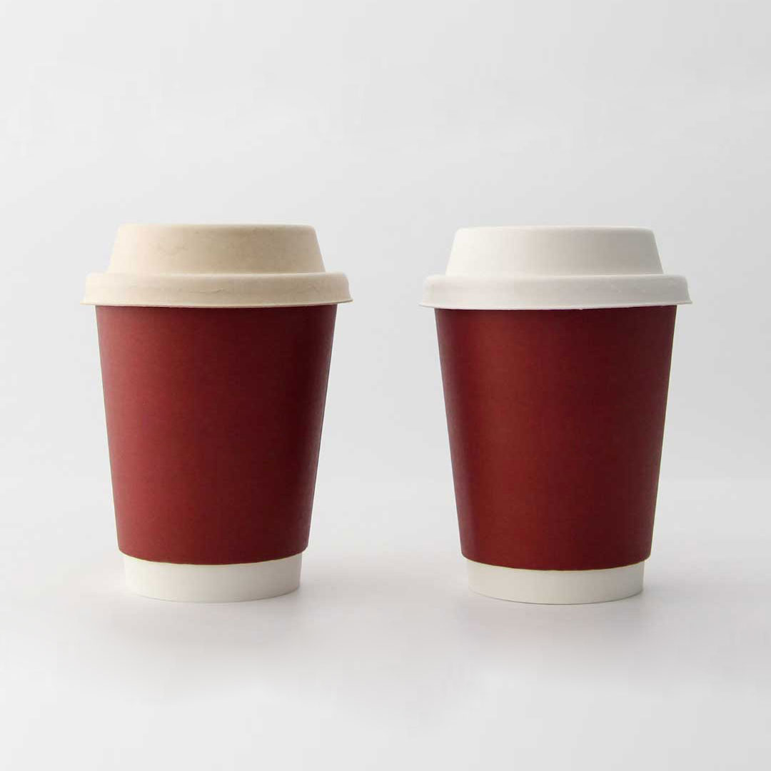 ��� �磻���å� 12oz(360ml) 90mm���� ��Ǯ���åס�1000������