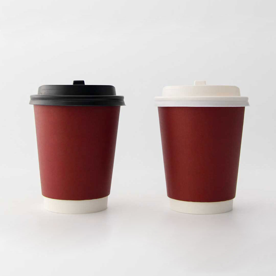 ��� �磻���å� 12oz(360ml) 90mm���� ��Ǯ���åס�1000������